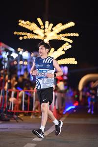 BIB: 
                            <button type="button" onclick="openModal(23563861)" class="btn btn-primary btn-sm float-right btn-popup" data-toggle="modal" data-target=".modal-high-quality">
                        <i class="fas fa-shopping-cart"></i> Add to Cart
                    </button>
                                            <button type="button" onclick="isThisMe(23563861, true)" class="btn btn-success btn-sm float-right btn-popup btn-isme hidden" data-toggle="tooltip" data-placement="bottom" title="นี่คือรูปของคุณใช่ไหม คลิกที่นี่เพื่อเอาเข้าอัลบั้ม">
                        <i class="fas fa-plus"></i> Add to album
                    </button>
                    <button type="button" onclick="isThisMe(23563861, false)" class="btn btn-warning btn-sm float-right btn-popup btn-isnotme hidden">
                        <i class="fas fa-ban"></i> Remove from album
                    </button>